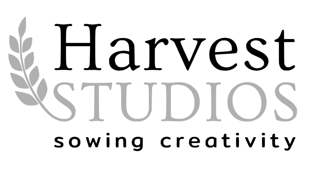 Harvest Studios